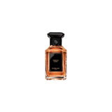 Guerlain Tabacco Honey 100 ml - perfumy unisex 100 ml