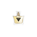 Guess Seductive 50 ml - perfumy dla kobiet 50 ml
