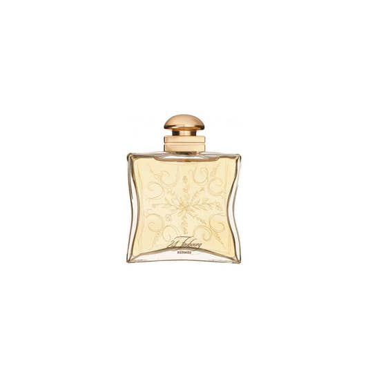 Hermes 24 Fauborg 100 ml - perfumy dla kobiet 100 ml