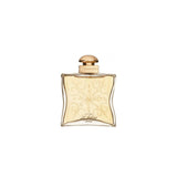 Hermes 24 Fauborg 100 ml - perfumy dla kobiet 100 ml