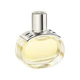 Hermes Barenia 100 ml - perfumy dla kobiet 100 ml