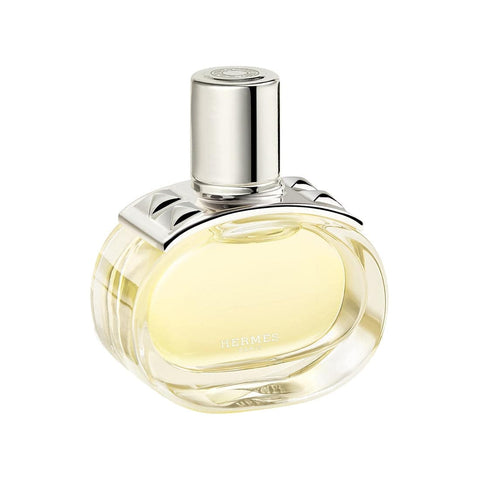 Hermes Barenia