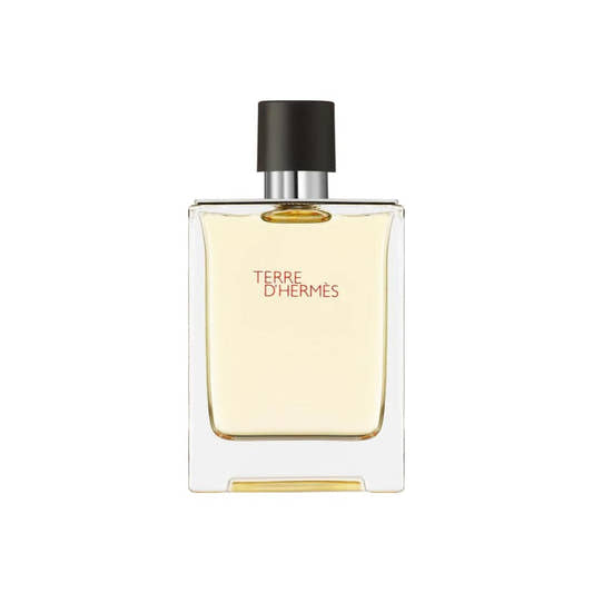 Hermes Terre D'Hermes 75 ml - dla mężczyzn 75 ml