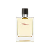 Hermes Terre D'Hermes 75 ml - dla mężczyzn 75 ml