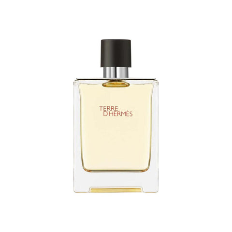 Hermes Terre D'Hermes