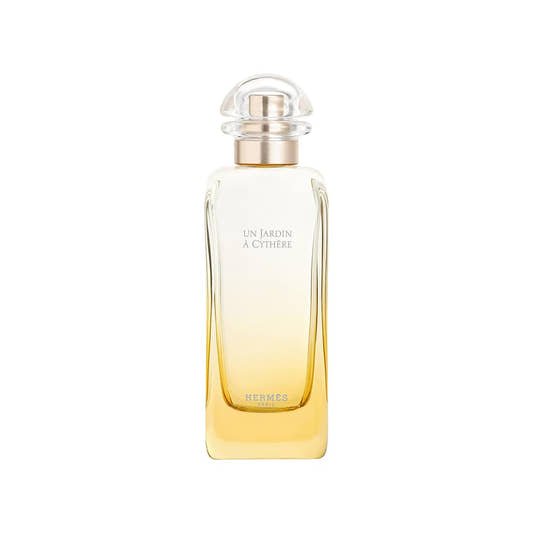 Hermes Un Jardin A Cythere 100 ml - perfumy unisex 100 ml