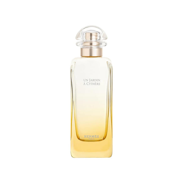 Perfumy Hermes