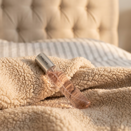 N064 - Soro Viona 33 ml - zamiennik Coco Chanel Chance