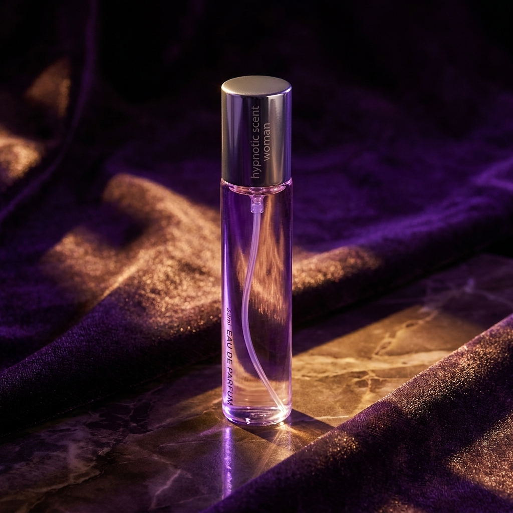 N159 - Hypnotic Scent Women 33 ml - zamiennik Lancome Hypnose
