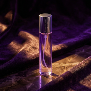 N159 - Hypnotic Scent Women 33 ml - zamiennik Lancome Hypnose