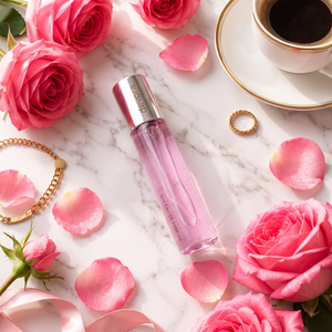 N150 - Devora 33 ml - zamiennik Lacoste Touch Of Pink