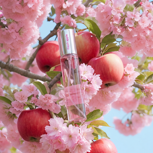 N119 - Fresh Apple 33 ml - zamiennik Dkny Be Delicious Fresh Blossom