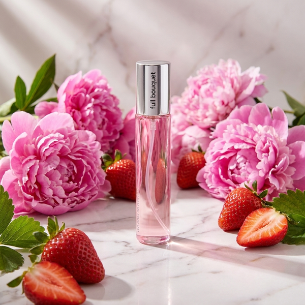 Zamienniki Viktor & Rolf