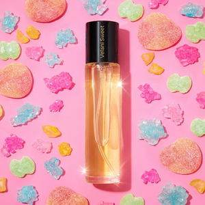N400 - Velani Sweet 33 ml - zamiennik Prada Candy