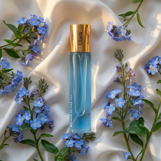 N102 - Be Addicted 33 ml - zamiennik Christian Dior Addict