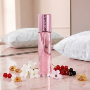 N047 - Pure Harmony 33 ml - zamiennik Bruno Banani Pure Woman