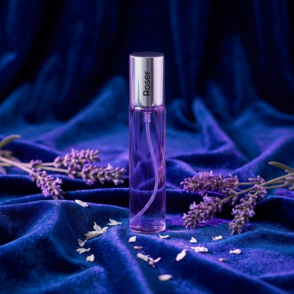 N022 - Signatures 33 ml - zamiennik David Beckham Signature