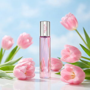 N162 - Way Of Life Florale 33 ml - zamiennik Lancome La Via Est Belle Florale
