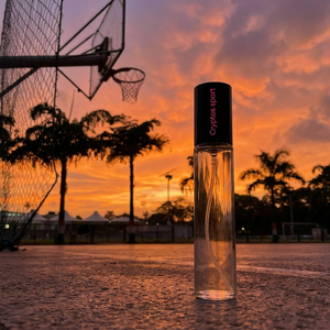 N009 - Cryptos Sport 33 ml - zamiennik Giorgio Armani Code Sport