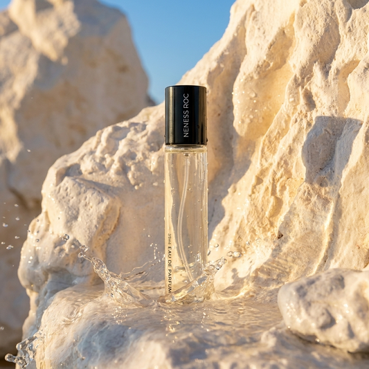 N252 - Neness ROC 33 ml - zamiennik Christian Dior Eden-Roc