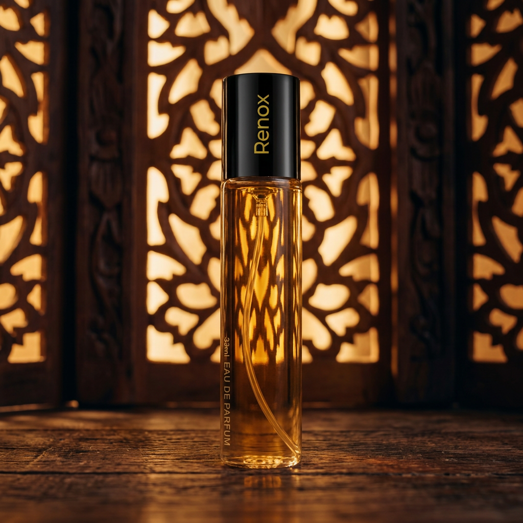 N327 - Renox 33 ml - zamiennik Givenchy Fantasque