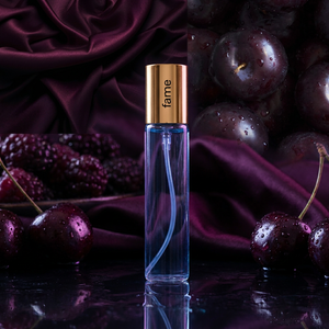 N158 - Fame 33 ml - zamiennik Lady Gaga Fame