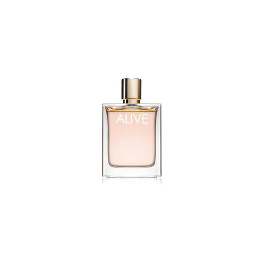 Hugo Boss Alive 50 ml - perfumy dla kobiet 50 ml