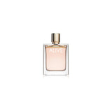 Hugo Boss Alive 50 ml - perfumy dla kobiet 50 ml