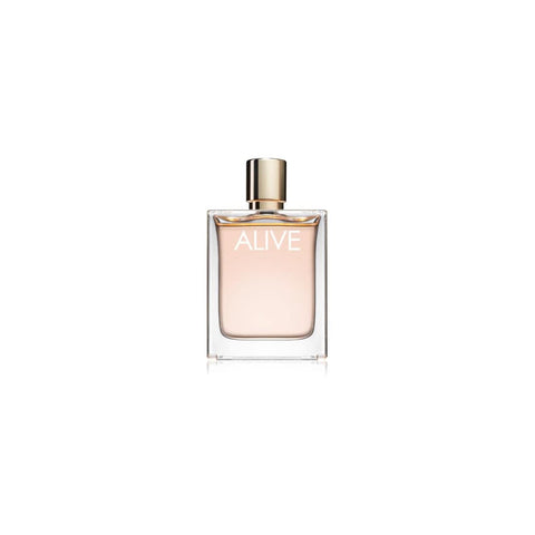 Hugo Boss Alive