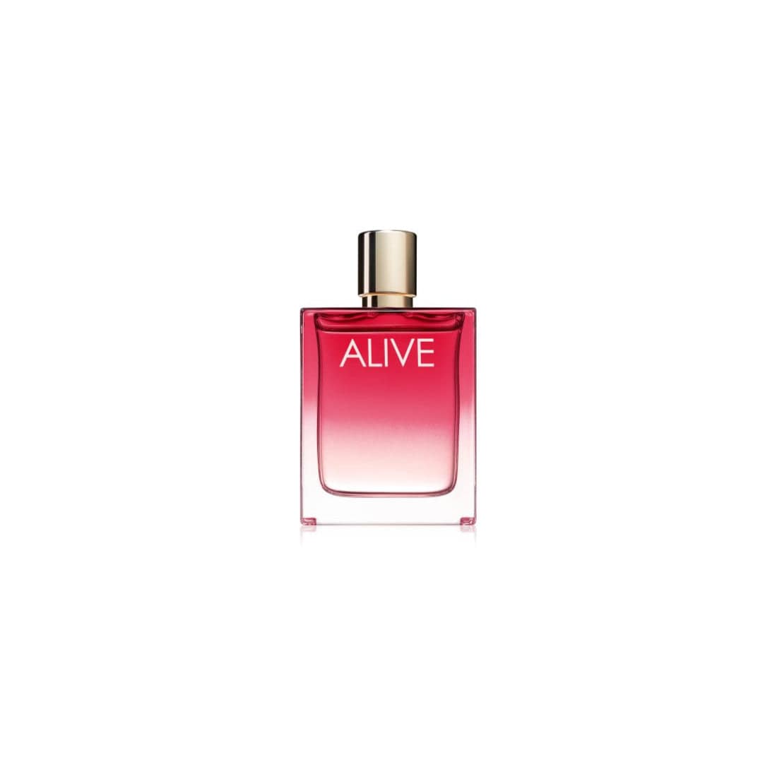 Hugo Boss Boss Alive Intense 50 ml - perfumy dla kobiet 50 ml