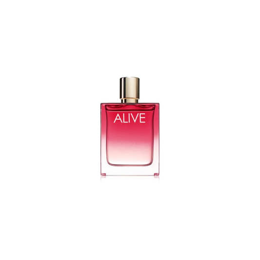 Hugo Boss Boss Alive Intense 50 ml - perfumy dla kobiet 50 ml