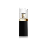 Hugo Boss Boss Nuit 30 ml - perfumy dla kobiet 30 ml