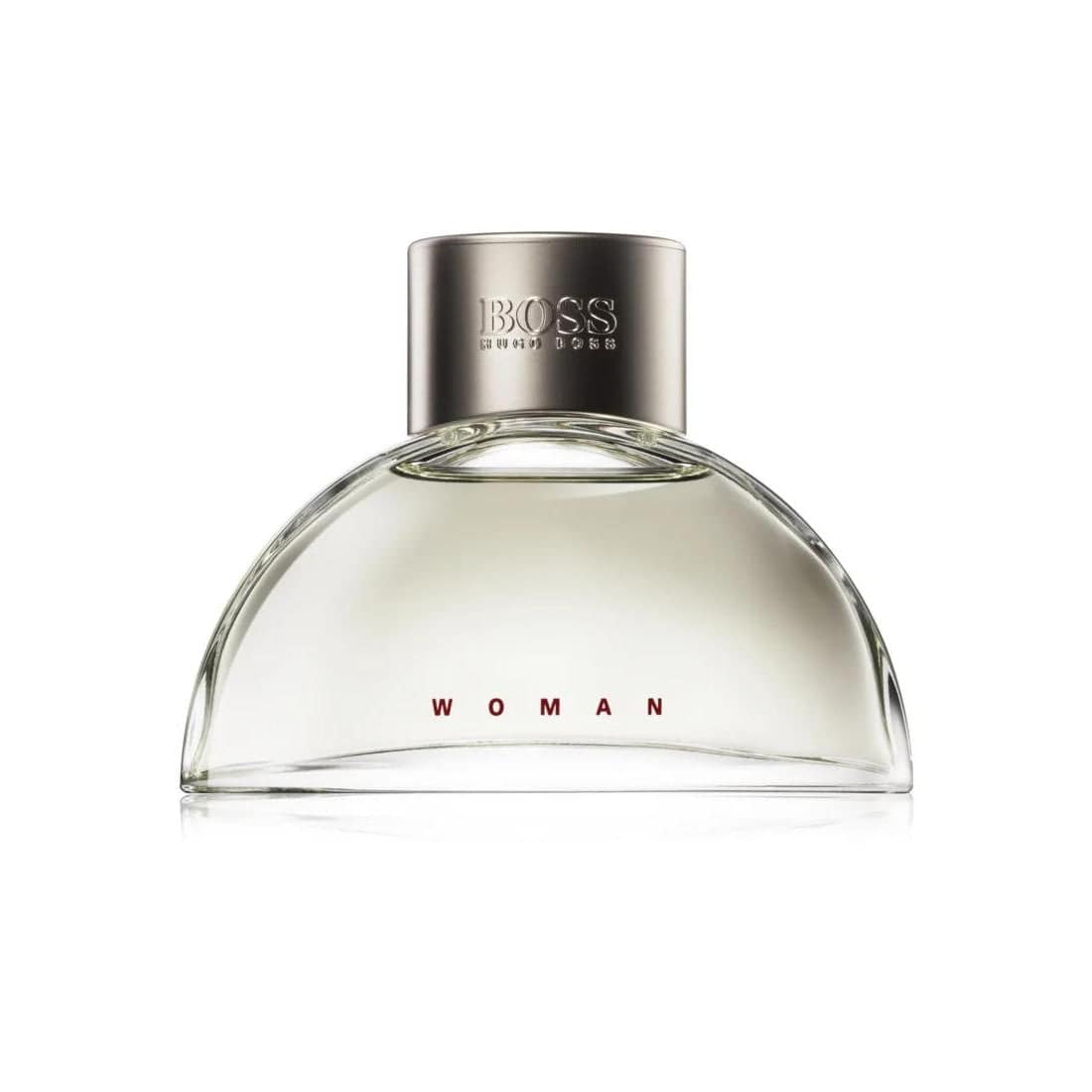 Hugo Boss Boss Woman 90 ml - perfumy dla kobiet 90 ml