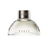 Hugo Boss Boss Woman 90 ml - perfumy dla kobiet 90 ml