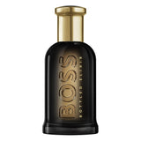 Hugo Boss Bottled Elixir  100 ml - dla mężczyzn 100 ml