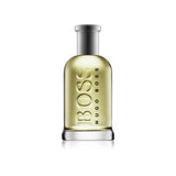 Hugo Boss Bottled Men 100 ml - dla mężczyzn 100 ml