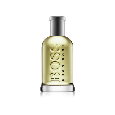 Hugo Boss Bottled Men