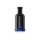 Hugo Boss Bottled Night 100 ml - dla mężczyzn 100 ml