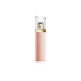 Hugo Boss Ma Vie L'Eau 75 ml - perfumy dla kobiet 75 ml