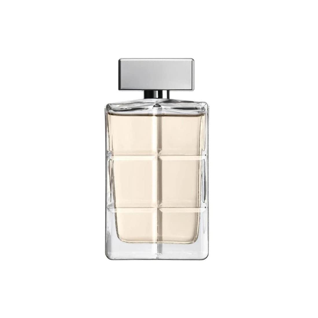 Hugo Boss Orange Man 100 ml - dla mężczyzn 100 ml