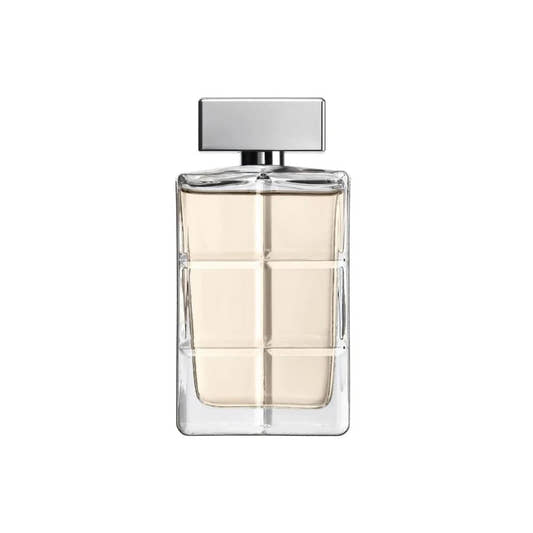 Hugo Boss Orange Man 100 ml - dla mężczyzn 100 ml