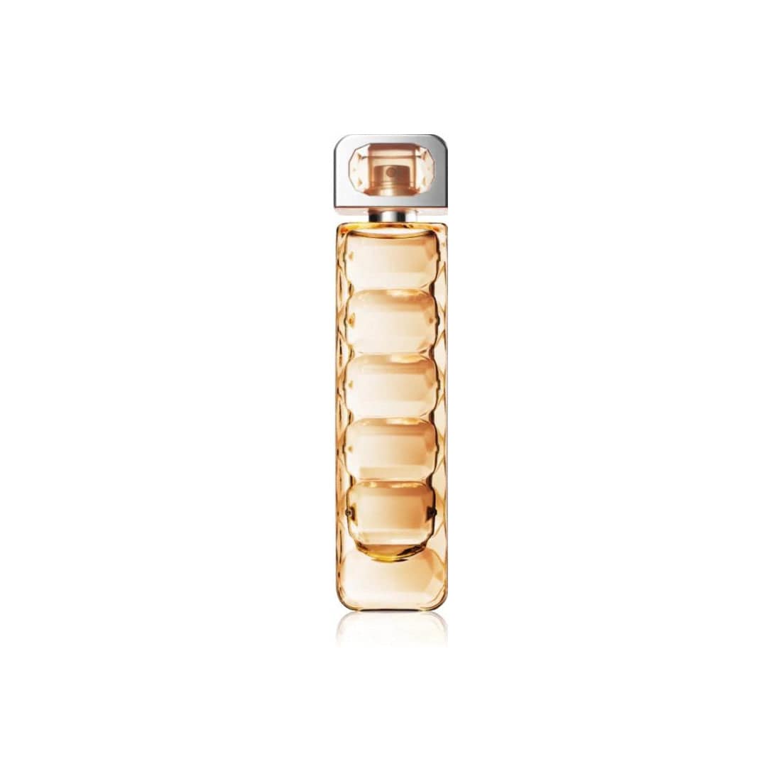 Hugo Boss Orange Woman 75 ml - perfumy dla kobiet 75 ml