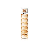 Hugo Boss Orange Woman 75 ml - perfumy dla kobiet 75 ml