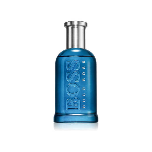 Hugo Boss Pacific 100 ml - dla mężczyzn 100 ml
