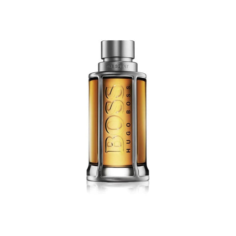 Hugo Boss The Scent