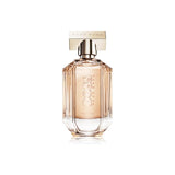 Hugo Boss The Scent 100 ml - perfumy dla kobiet 100 ml