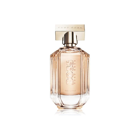 Hugo Boss The Scent