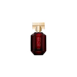Hugo Boss The Scent Elixir For Her 50 ml - perfumy dla kobiet 50 ml