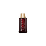 Hugo Boss The Scent Elixir For Him 100 ml - dla mężczyzn 100 ml