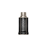 Hugo Boss The Scent Magnetic 50 ml - dla mężczyzn 50 ml